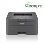 Impressora laser Brother HL-L2400DWE 1200 x 1200 DPI A4 Wi-Fi