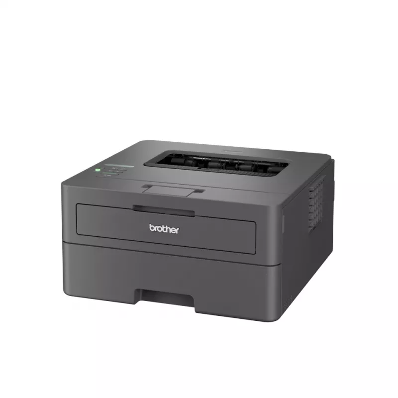 Impressora laser Brother HL-L2400DWE 1200 x 1200 DPI A4 Wi-Fi