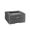 Impressora laser Brother HL-L2400DWE 1200 x 1200 DPI A4 Wi-Fi