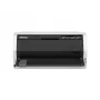 Impressora matricial Epson LQ-780 360 x 180 DPI 487 cps