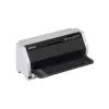 Impressora matricial Epson LQ-780 360 x 180 DPI 487 cps