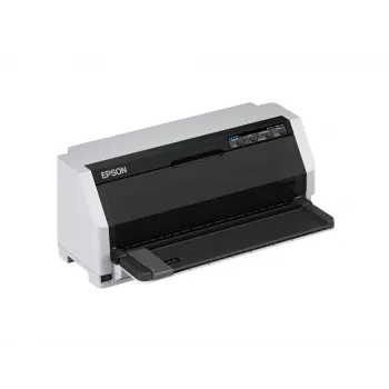 Impressora matricial Epson LQ-780 360 x 180 DPI 487 cps
