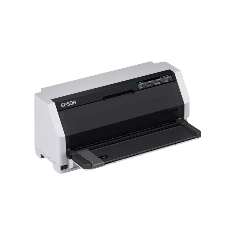 Impressora matricial Epson LQ-780 360 x 180 DPI 487 cps