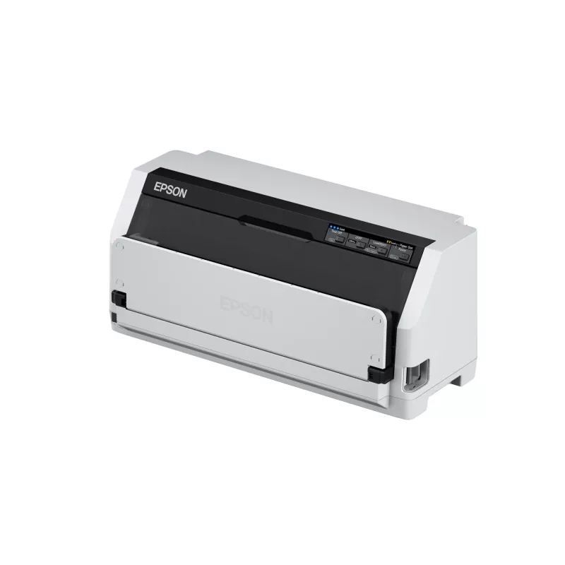 Impressora matricial Epson LQ-780 360 x 180 DPI 487 cps