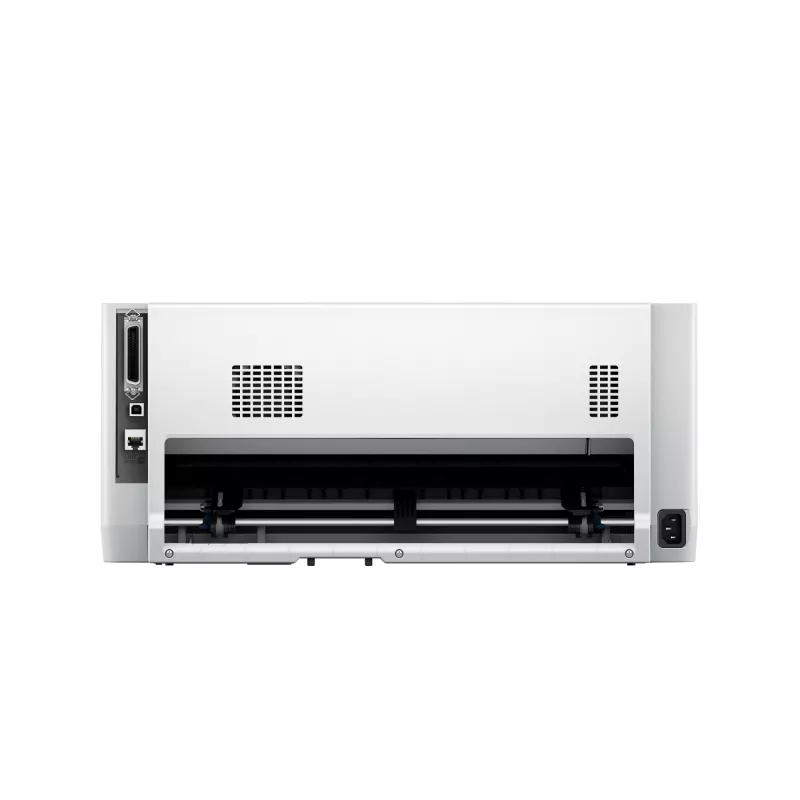 Impressora matricial Epson LQ-780 360 x 180 DPI 487 cps
