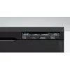 Impressora matricial Epson LQ-780 360 x 180 DPI 487 cps