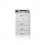 Impressora laser Brother HL-L9310CDWTT cor 2400 x 600 DPI A4 Wi-Fi