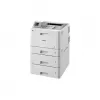 Impressora laser Brother HL-L9310CDWTT cor 2400 x 600 DPI A4 Wi-Fi