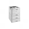 Impressora laser Brother HL-L9310CDWTT cor 2400 x 600 DPI A4 Wi-Fi