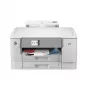 Impressora jato de tinta Brother HL-J6010DW cor 1200 x 4800 DPI A3 Wi-Fi