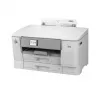 Impressora jato de tinta Brother HL-J6010DW cor 1200 x 4800 DPI A3 Wi-Fi