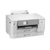 Impressora jato de tinta Brother HL-J6010DW cor 1200 x 4800 DPI A3 Wi-Fi