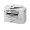 Impressora multifunções Brother MFC-J6957DW jato de tinta A3 1200 x 4800 DPI Wi-Fi