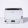 Impressora laser Brother HL-L5210DWT 1200 x 1200 DPI A4 Wi-Fi