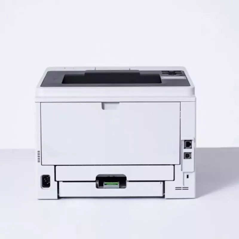 Impressora laser Brother HL-L5210DWT 1200 x 1200 DPI A4 Wi-Fi