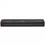 Impressora móvel Brother PJ822 203 x 200 DPI com fios térmica direta