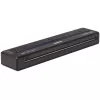 Impressora móvel Brother PJ822 203 x 200 DPI com fios térmica direta
