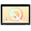 Hannspree HANNSpad Apollo 2 Mediatek 32 GB 25,6 cm (10,1 polegadas) 3 GB Wi-Fi 5 (802.11ac) Android 10 preto