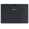 Hannspree HANNSpad Apollo 2 Mediatek 32 GB 25,6 cm (10,1 polegadas) 3 GB Wi-Fi 5 (802.11ac) Android 10 preto
