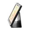 Hannspree HANNSpad Apollo 2 Mediatek 32 GB 25,6 cm (10,1 polegadas) 3 GB Wi-Fi 5 (802.11ac) Android 10 preto