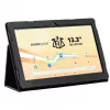 Pad Zeus 3 Mediatek 128 GB 33,8 cm (13,3 polegadas) 6 GB Wi-Fi 5 (802.11ac) Android 13 preto