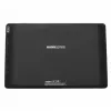 Pad Zeus 3 Mediatek 128 GB 33,8 cm (13,3 polegadas) 6 GB Wi-Fi 5 (802.11ac) Android 13 preto
