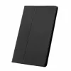Pad Zeus 3 Mediatek 128 GB 33,8 cm (13,3 polegadas) 6 GB Wi-Fi 5 (802.11ac) Android 13 preto