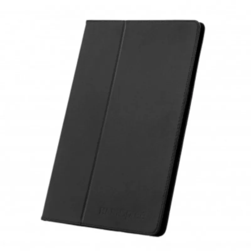 Pad Zeus 3 Mediatek 128 GB 33,8 cm (13,3 polegadas) 6 GB Wi-Fi 5 (802.11ac) Android 13 preto