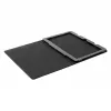 Pad Zeus 3 Mediatek 128 GB 33,8 cm (13,3 polegadas) 6 GB Wi-Fi 5 (802.11ac) Android 13 preto