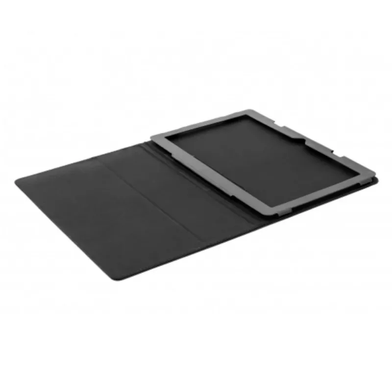 Pad Zeus 3 Mediatek 128 GB 33,8 cm (13,3 polegadas) 6 GB Wi-Fi 5 (802.11ac) Android 13 preto