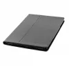 Pad Zeus 3 Mediatek 128 GB 33,8 cm (13,3 polegadas) 6 GB Wi-Fi 5 (802.11ac) Android 13 preto