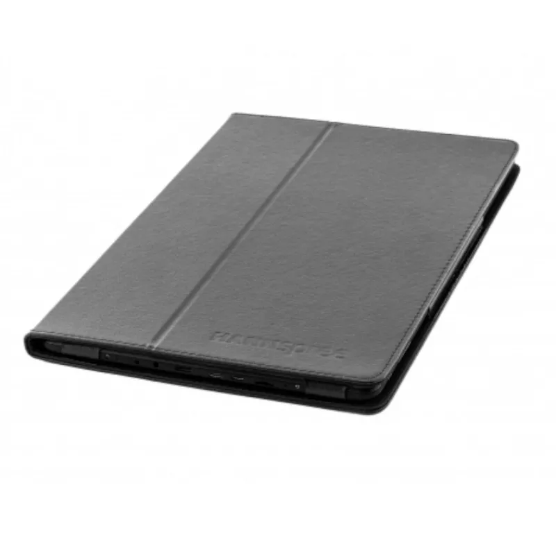 Pad Zeus 3 Mediatek 128 GB 33,8 cm (13,3 polegadas) 6 GB Wi-Fi 5 (802.11ac) Android 13 preto