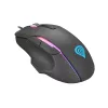 Rato GENESIS Xenon 220 G2 gaming ambidestro USB Type-A ótico 12800 DPI