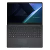 ASUS ExpertBook B1 B1503CVA-S73399X portátil, Full HD de 15,6 polegadas, Intel Core i7-13620H, 16 GB DDR5, 512 GB SSD, Windows 11 Pro, preto/cinzento