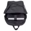 Mochila Manhattan Knappack 15,6