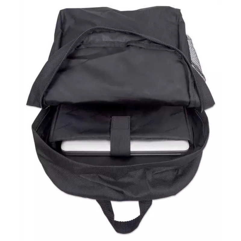 Mochila Manhattan Knappack 15,6