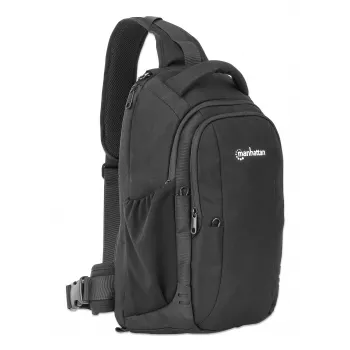Mochila de ombro MANHATTAN Amsterdam 33,8 cm (13,3
