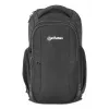 Manhattan Amsterdam 440578 mala de ombro / mochila para portátil de 13,3 polegadas, preto