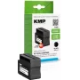 KMP H84 cartucho de tinta compatível com HP 932XL, preto (1725.4001)