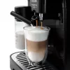 Máquina de café automática De’Longhi Magnifica ECAM290.51.B 1,8 L