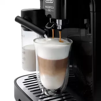 Máquina de café automática De’Longhi Magnifica ECAM290.51.B 1,8 L