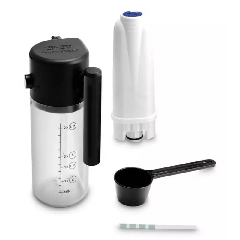 Máquina de café automática De’Longhi Magnifica ECAM290.51.B 1,8 L