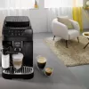 Máquina de café automática De’Longhi Magnifica ECAM290.51.B 1,8 L