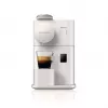 Máquina de café de cápsulas De’Longhi Lattissima One Nespresso - branca