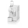 Máquina de café de cápsulas De’Longhi Lattissima One Nespresso - branca