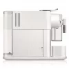 Máquina de café de cápsulas De’Longhi Lattissima One Nespresso - branca
