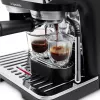 Máquina de café semiautomática De’Longhi Dedica Arte EC9155.MB 2,5 L
