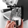 Máquina de café semiautomática De’Longhi Dedica Arte EC9155.MB 2,5 L