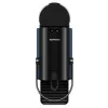 De'Longhi Nespresso Pixie EN127.BL máquina de café de cápsulas, depósito de água de 1 l, 19 bar, 1260 W, azul