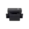 HP Poly Studio X52/V52 suporte para monitor, China, 190 mm, 210 mm, 55 mm, 300 g